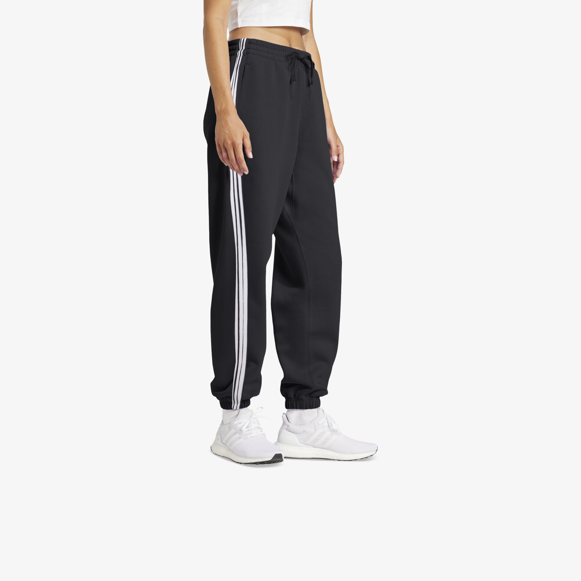 adidas Damen Hosen & Leggins