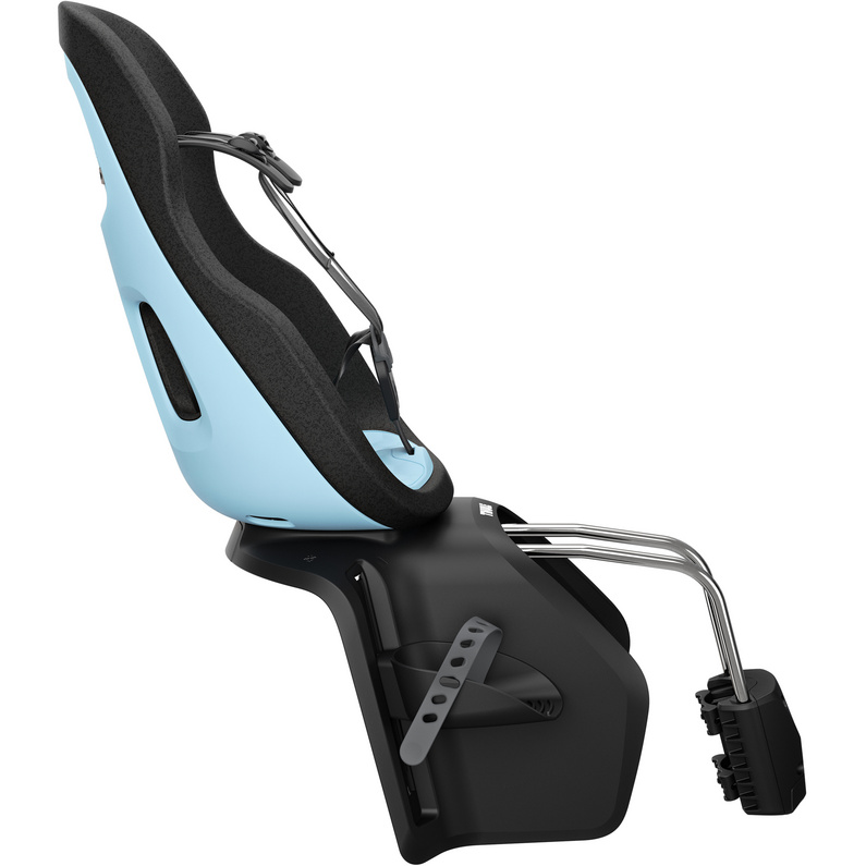 Thule Kinder Yepp Nexxt 2 Maxi FM Kindersitz