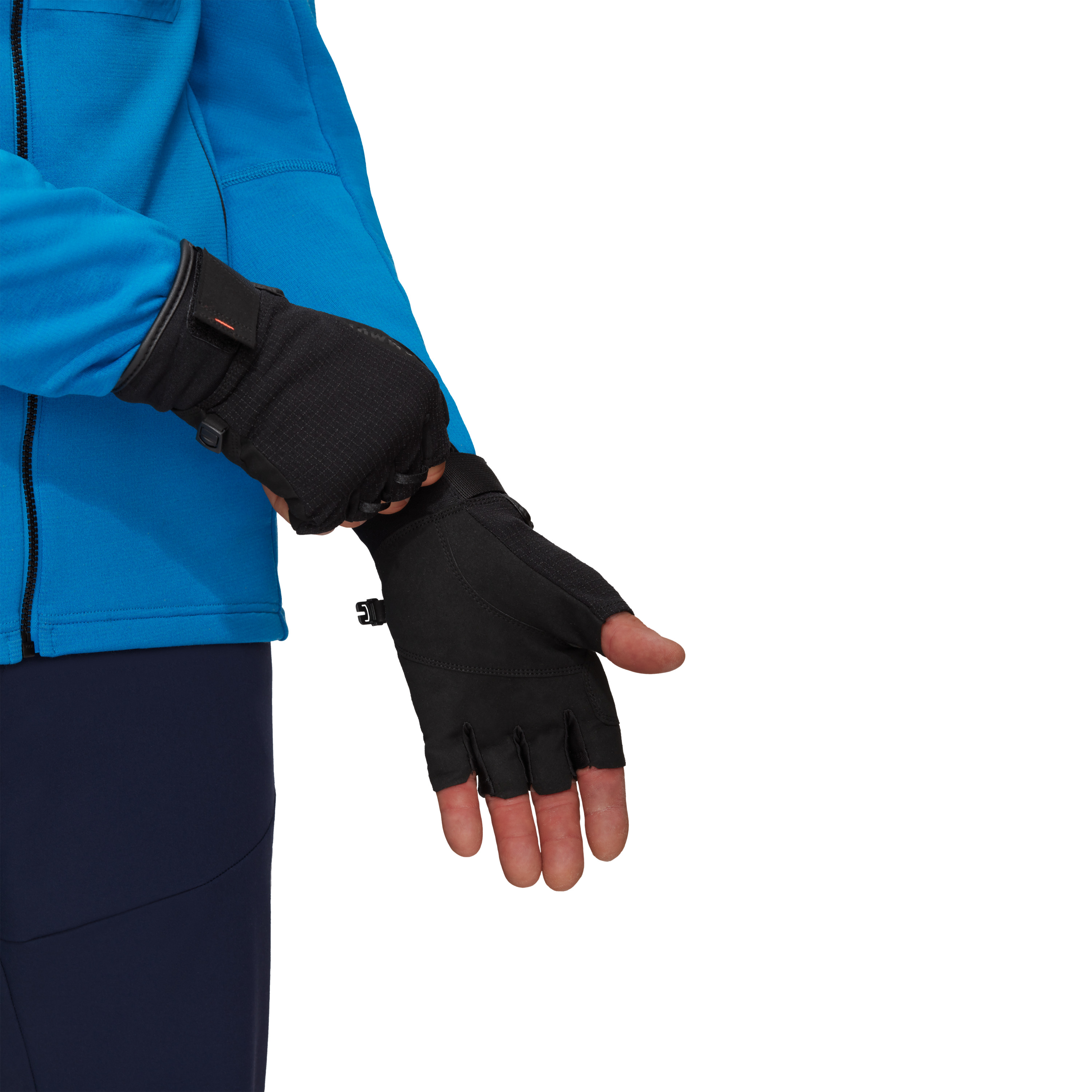 Pordoi Glove