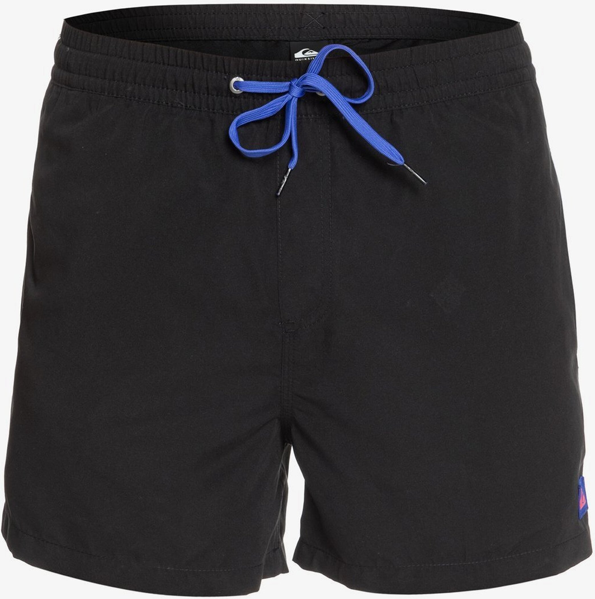 Quicksilver Everyday Volley 15