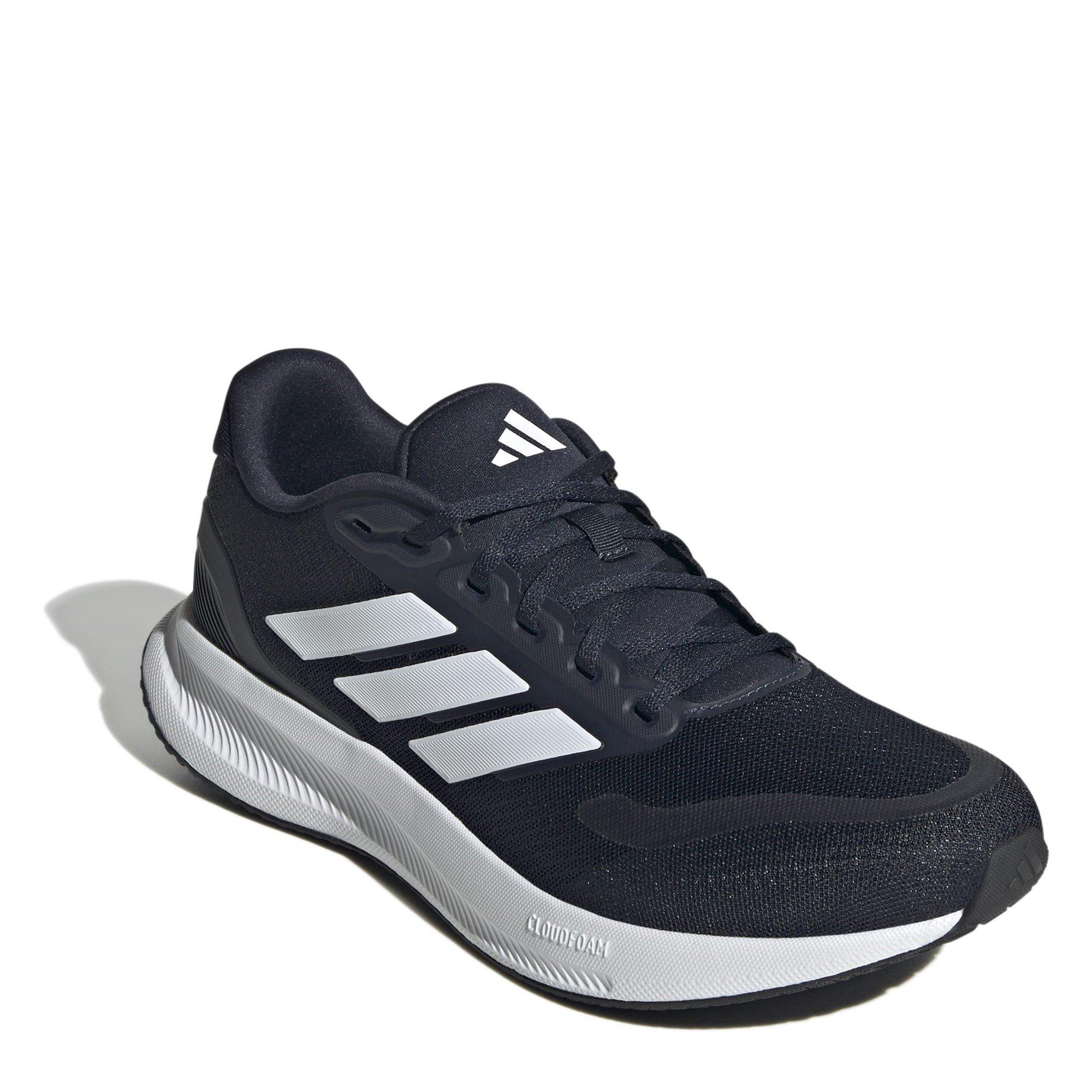 adidas Run Falcon 5 Trainers Mens
