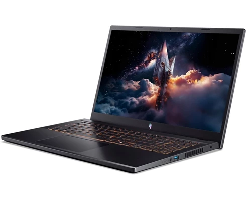 Acer Nitro V 15