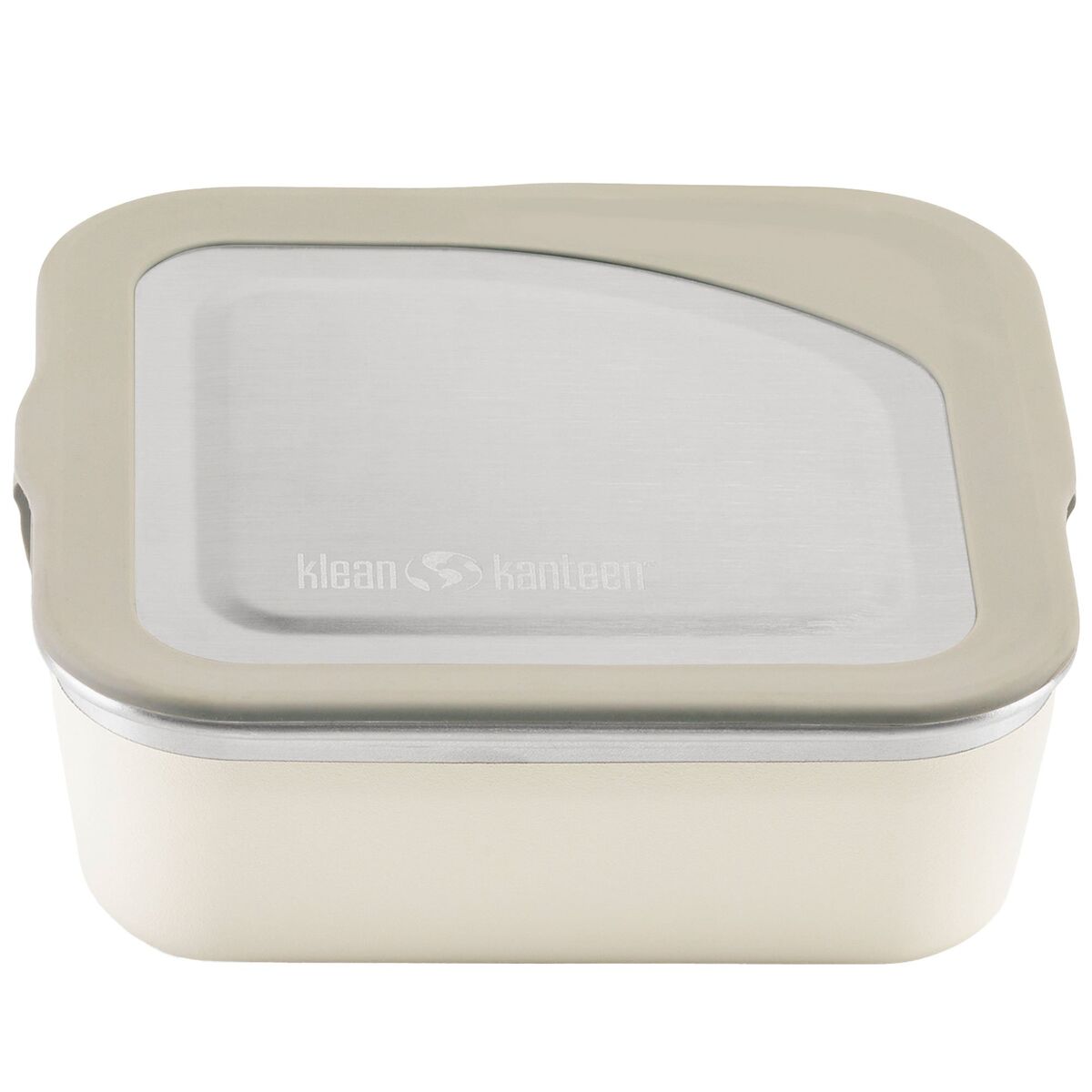 Matboks 680 ml, tofu
