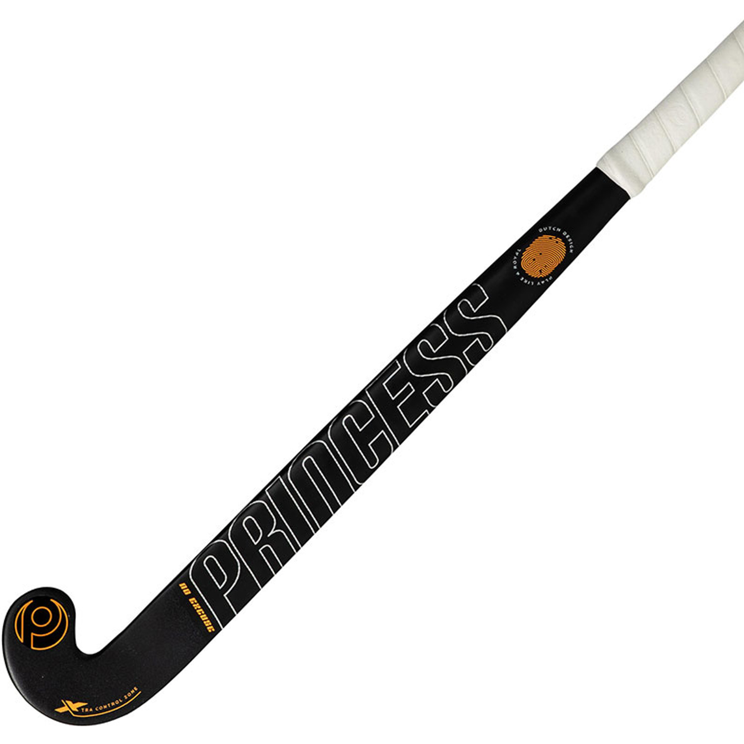 Princess Premium 6 Star SGX-Extreme LowBow