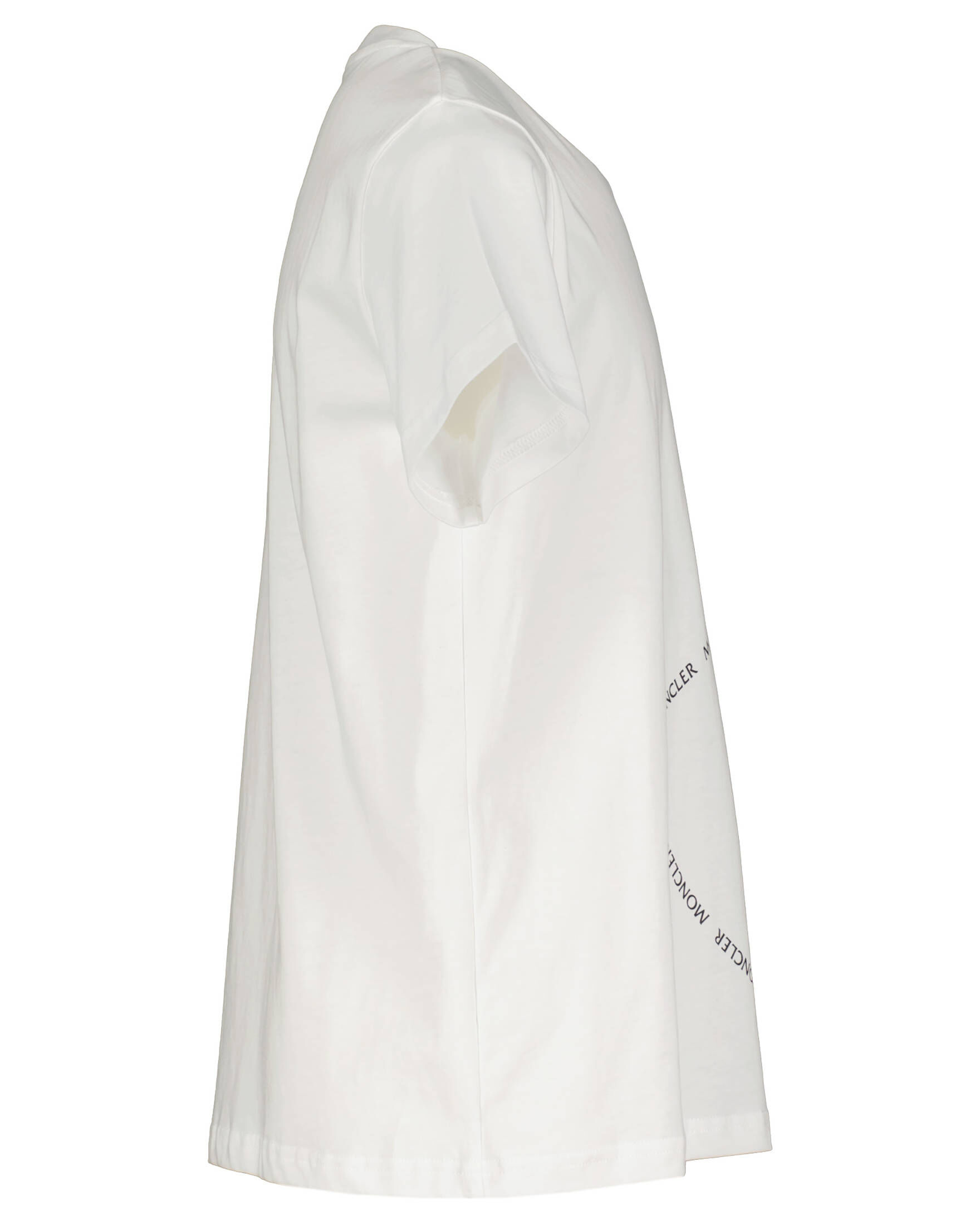 Moncler| Jungen T-Shirt