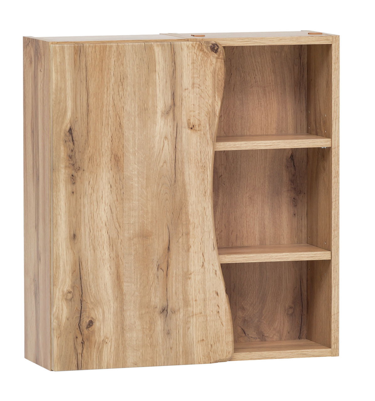 XORA Hängeschrank 60 VILLACH