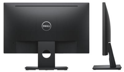 Dell E2218HN | 21.5