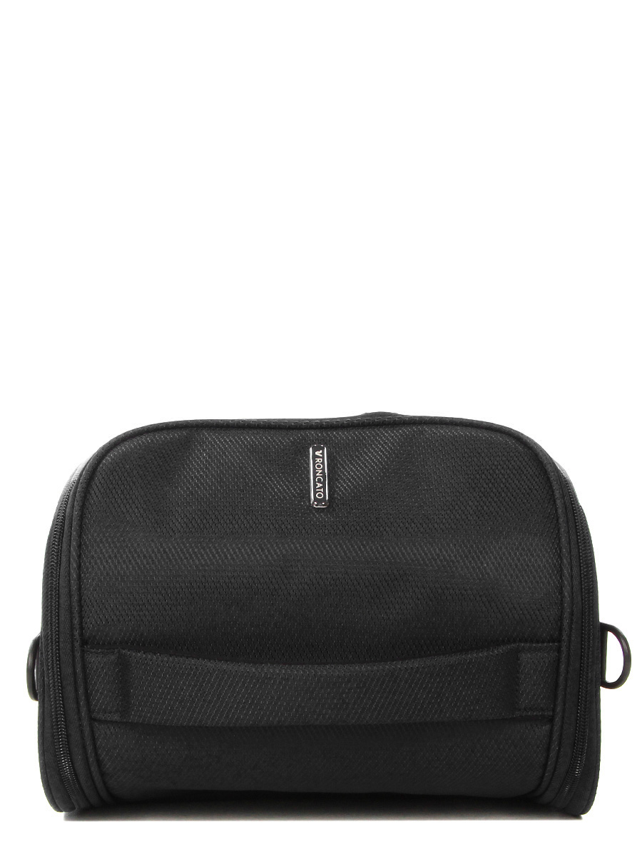Vanity case Roncato Ironik 2.0 - 28 cm
