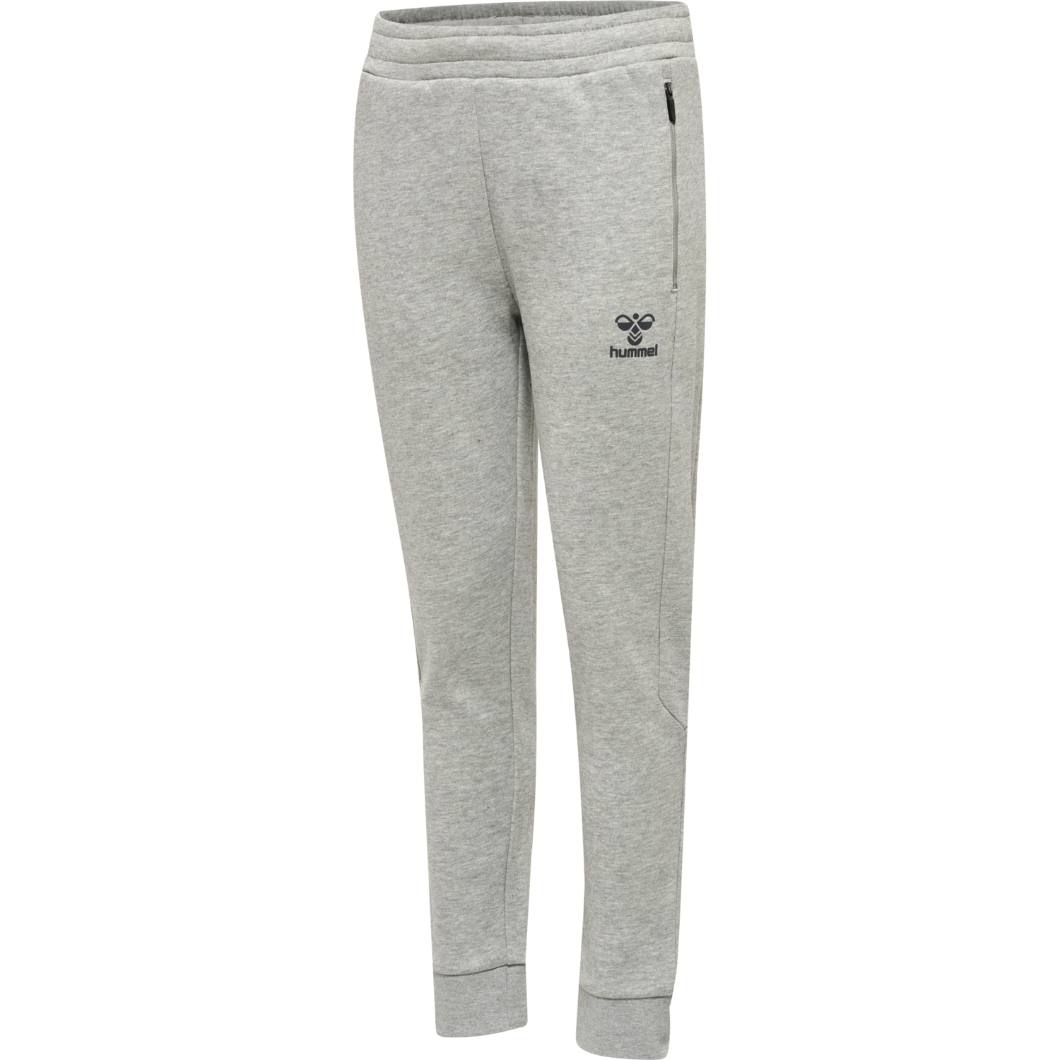 hmlOFFGRID PANTS KIDS