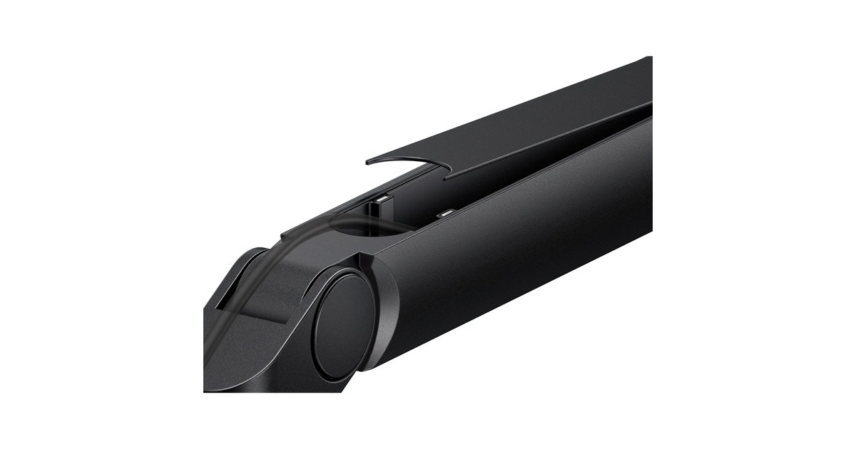 ElgatoWave Mic Arm (Low Profile) houder  (Zwart)