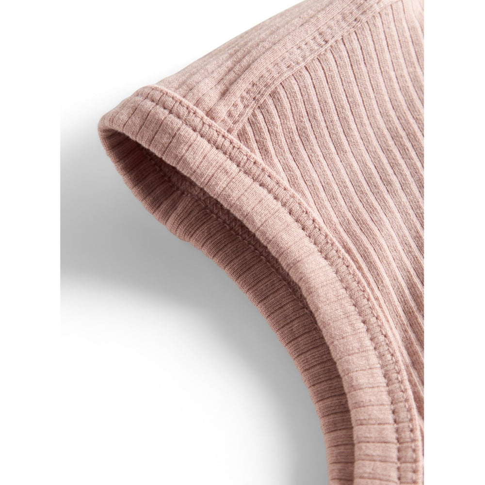 Køb MarMar Modal Faded Rose Elefanthue