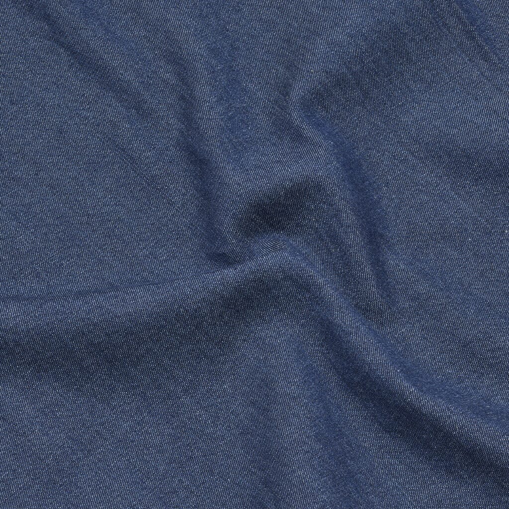 Basic Apparel Bine Shirt