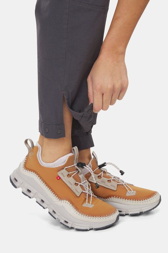 Patagonia Patagonia Caliza Rock Pants - Reg