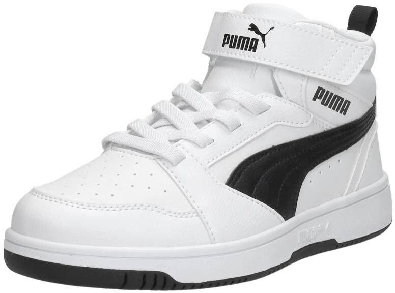 Puma Puma Rebound V6 Mid AC PS wit