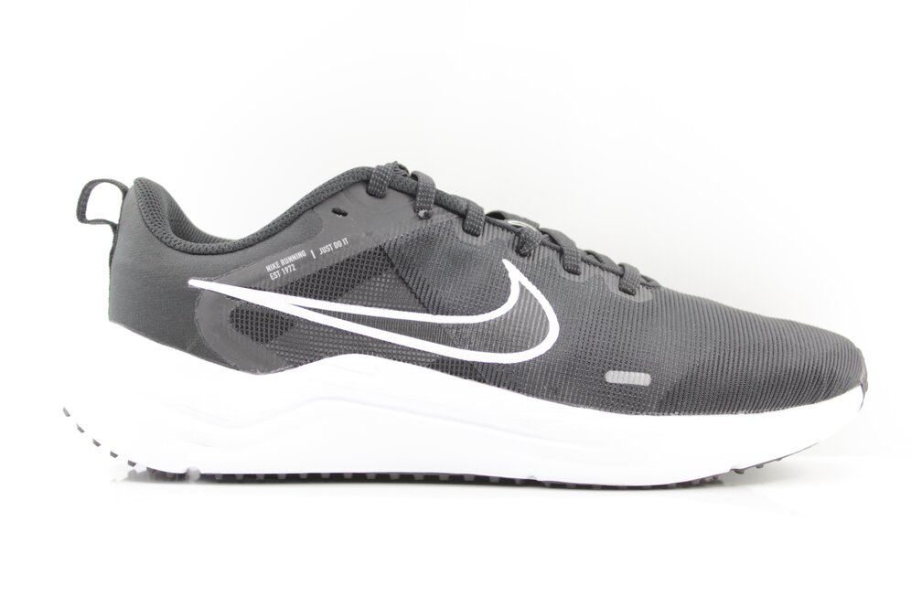 Nike Downshifter 12