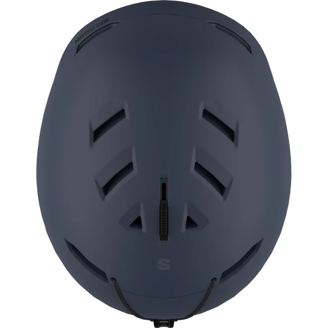HUSK  Unisex-Helm