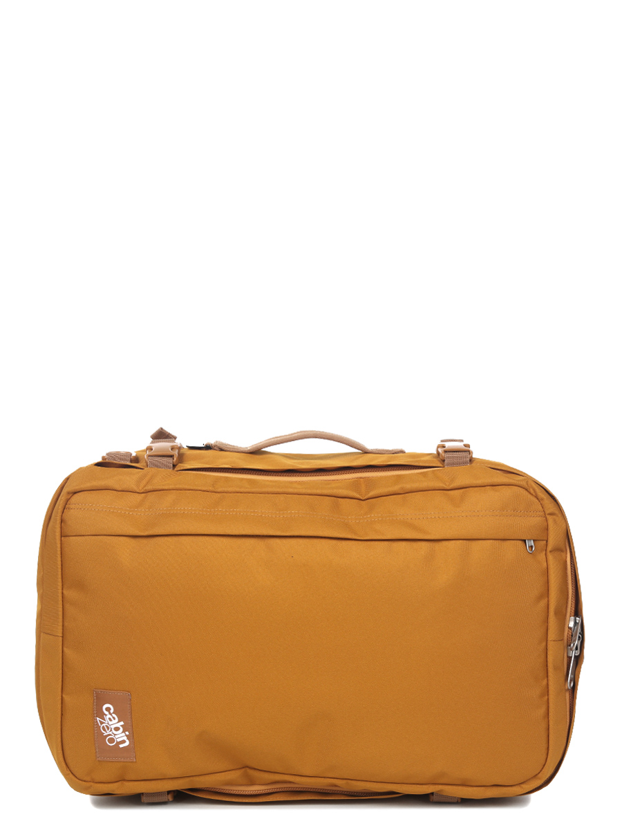 Sac À dos Cabinzero Classic Plus 42 L