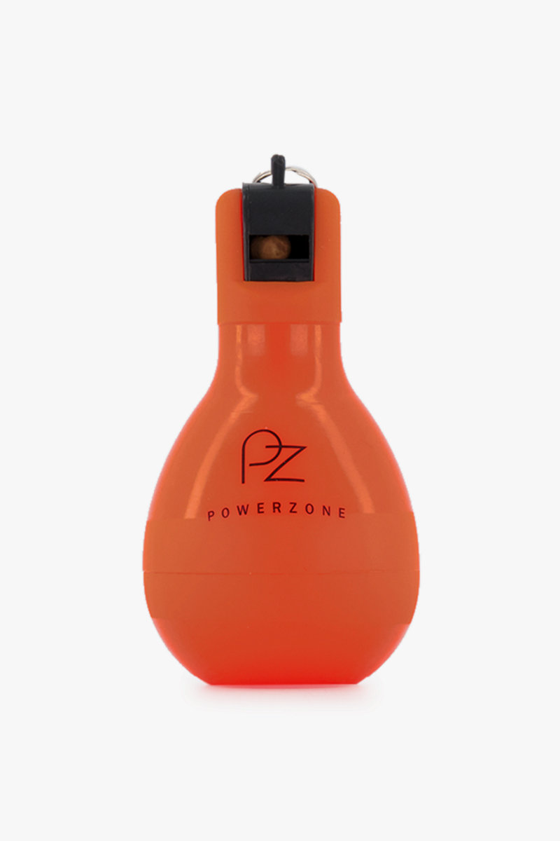 POWERZONE Handpfeife