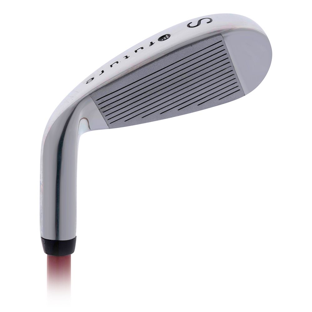 Sandwedge Junior 120-130cm