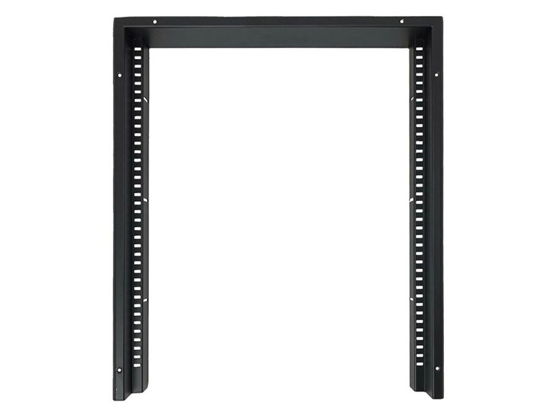 CN CR90 koelkast frame