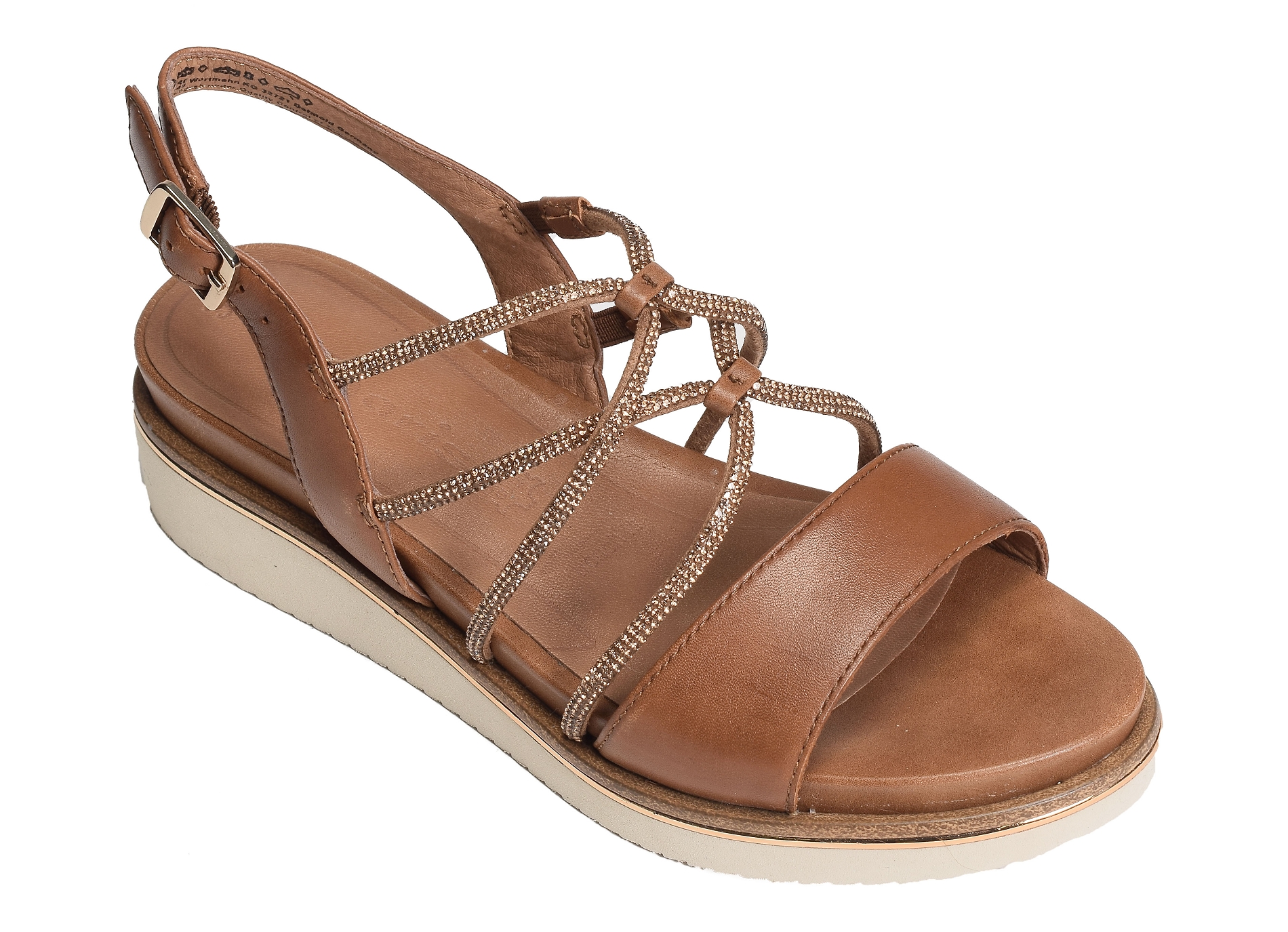 28257 camel