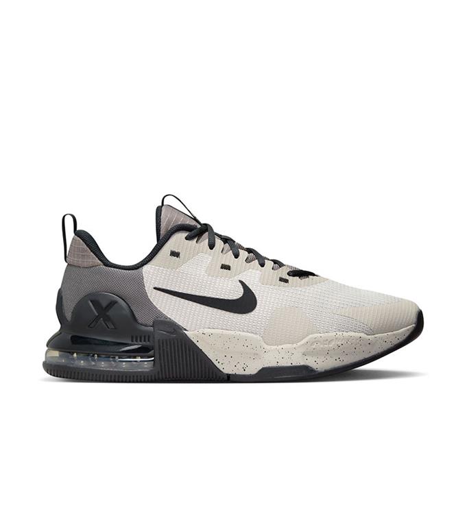 Nike Men Air Max Alpha Trainer 5 Fitnessschoenen