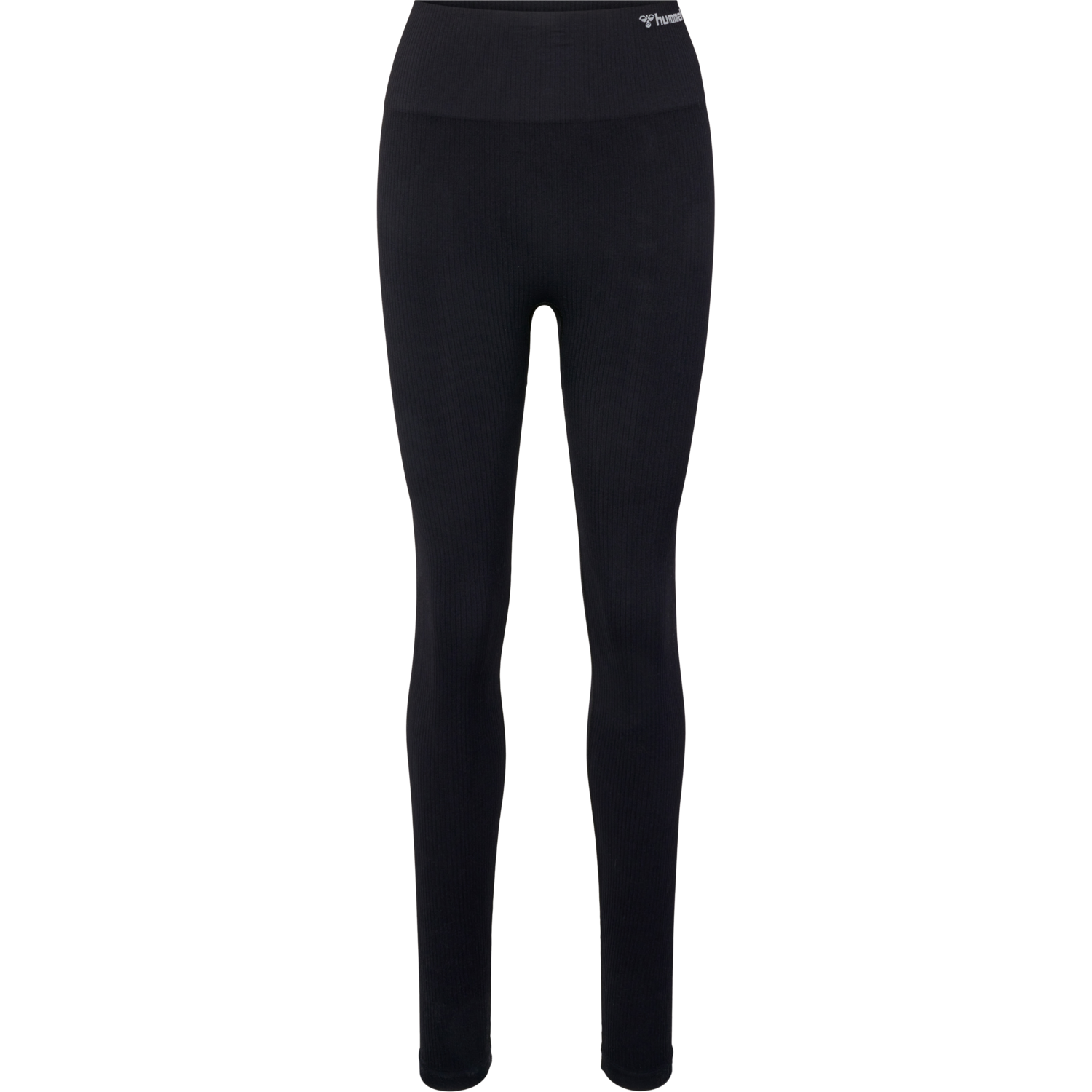 hmlMT REST SEAMLESS HW RIB TIGHTS