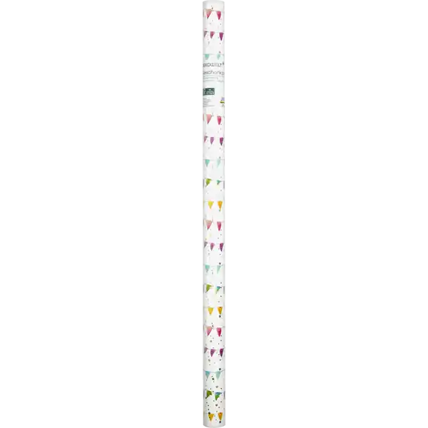 Geschenkpapier