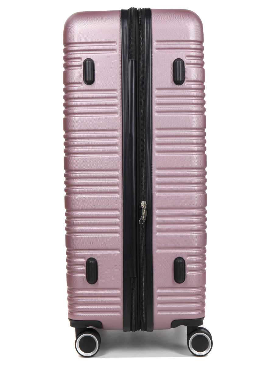 Valise Worldline Linz 2 - 75 cm