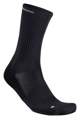 Chaussettes Sportful Supergiara Noir