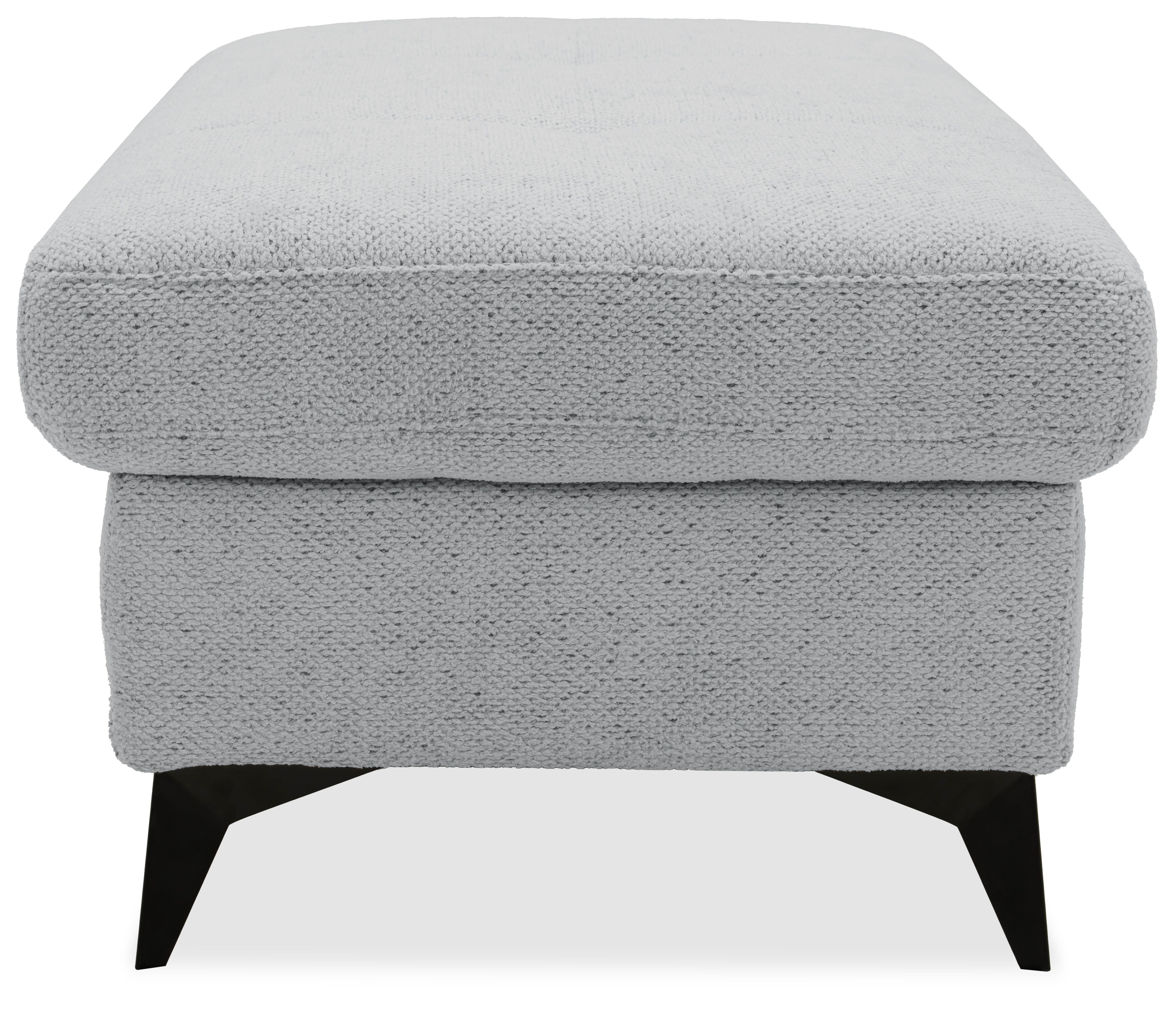 Hocker Maroeska