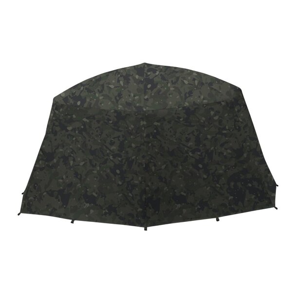 Surtoile Trakker Tempest RS 200 Camouflage