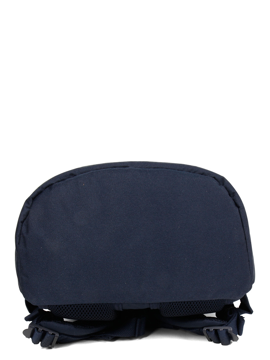 Sac À dos Doughnut Colorado Black & Navy Series