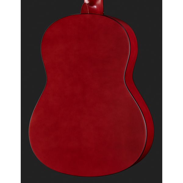 Startone CG 851 3/4 Konzertgitarre