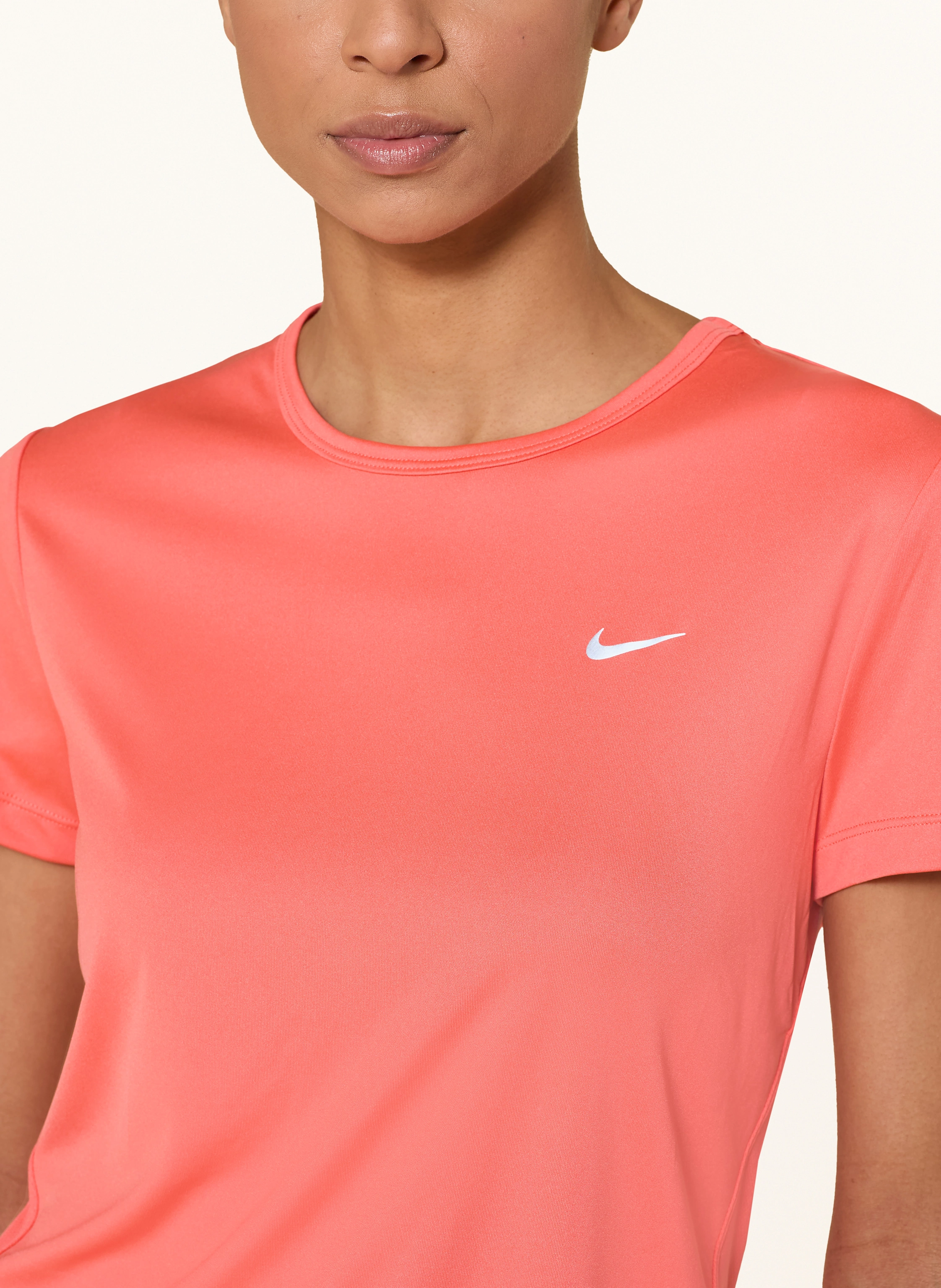 Nike Laufshirt TEMPO