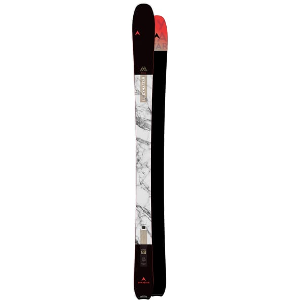 Ski DYNASTAR M-CROSS 88