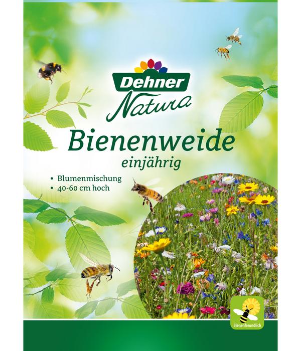 Dehner Natura Premium Samen Blumenmischung
