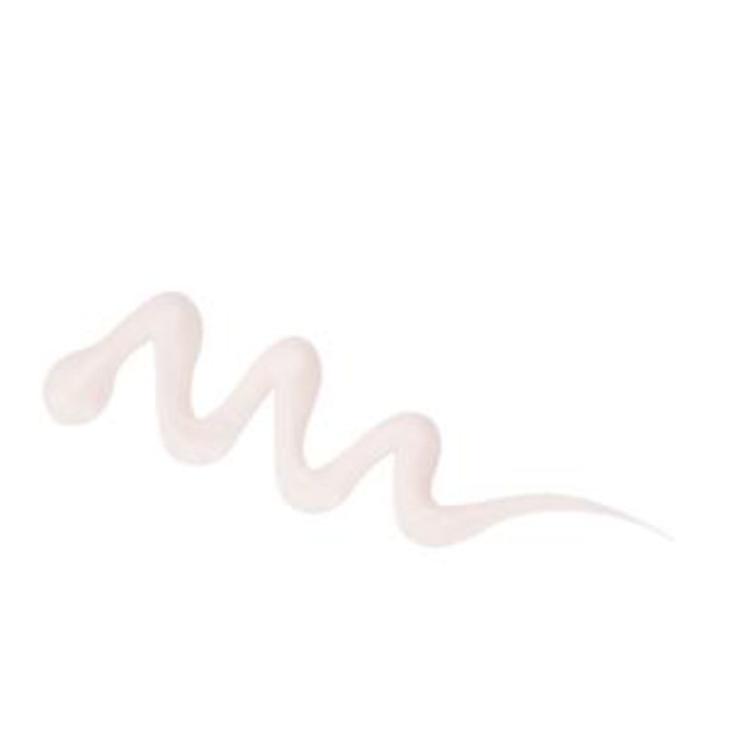 Red Energy Eye Cream