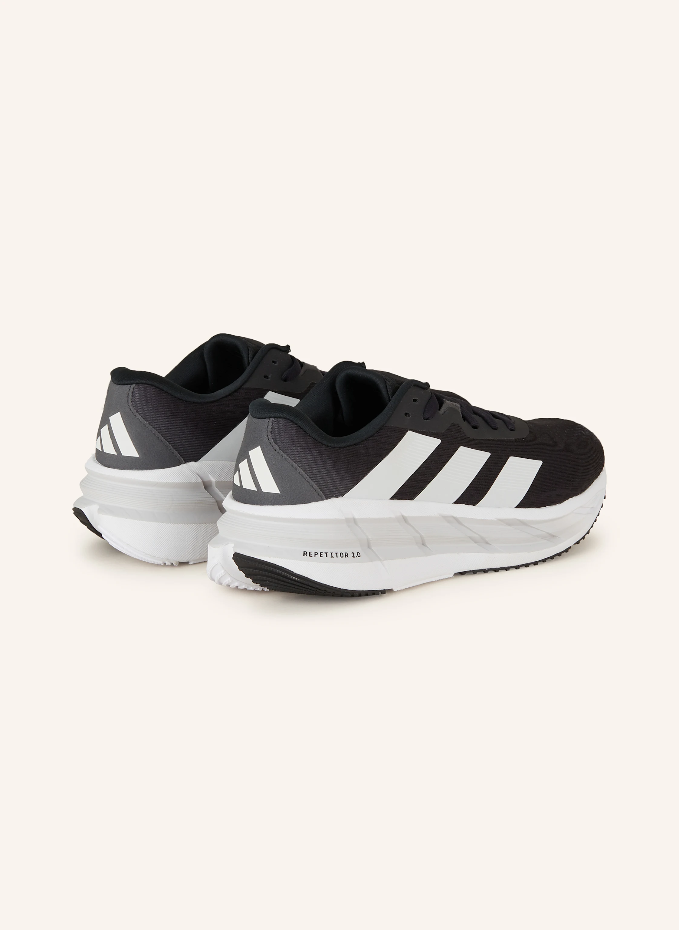 adidas Laufschuhe ADISTAR 3