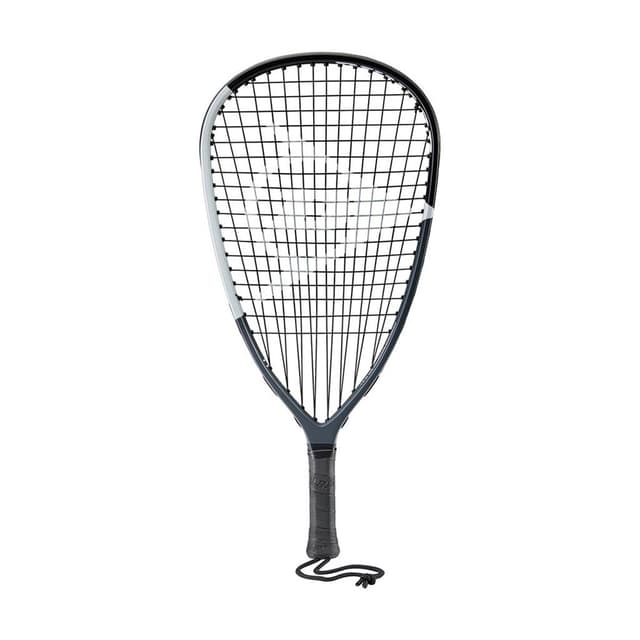 Dunlop Racketball Blackstorm TI HL Racketball Ketcher