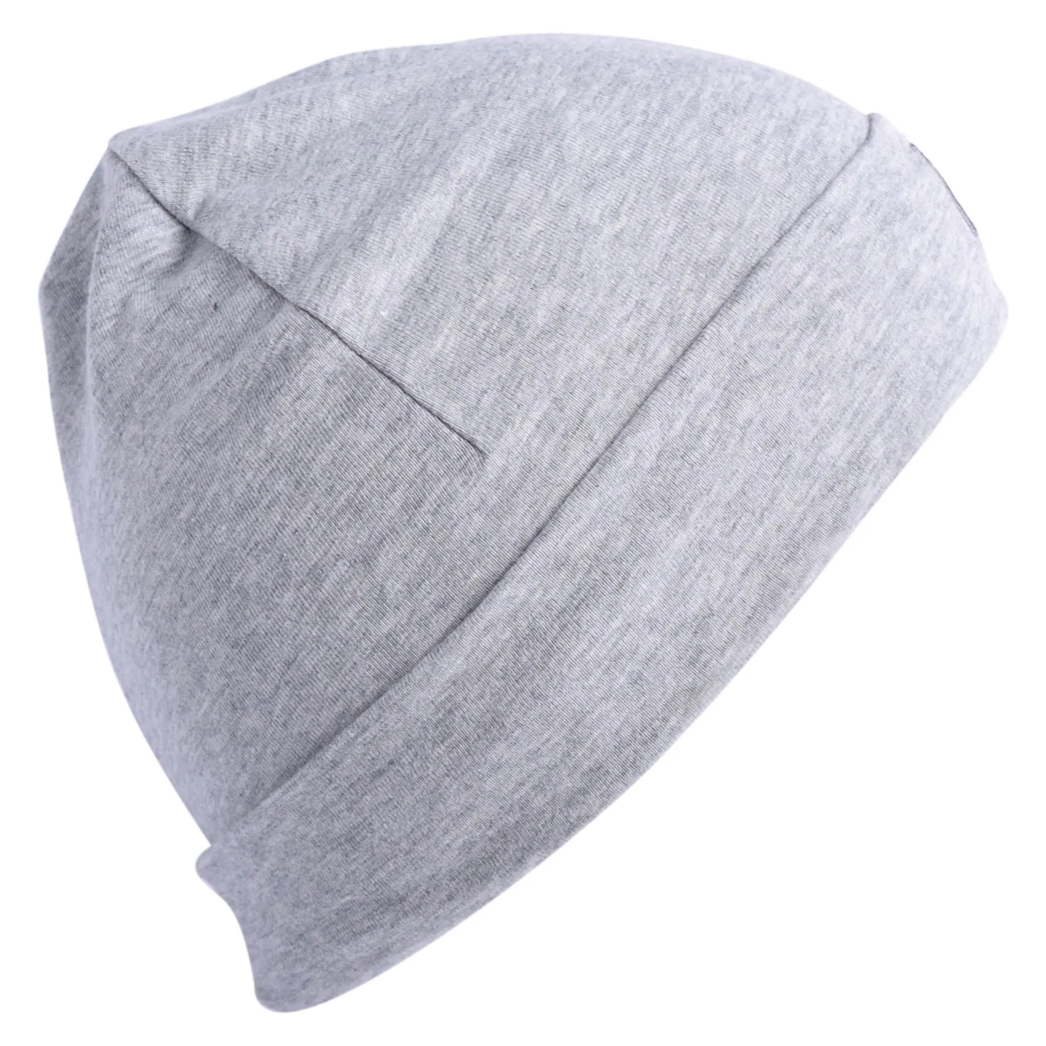 LP Apparel Tuque Boston V20 0-24mois