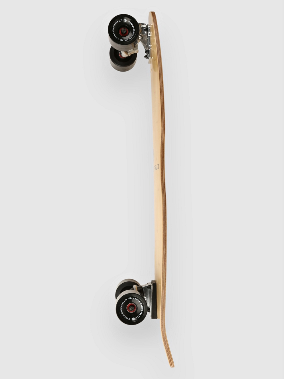 Curfboard Classic 33