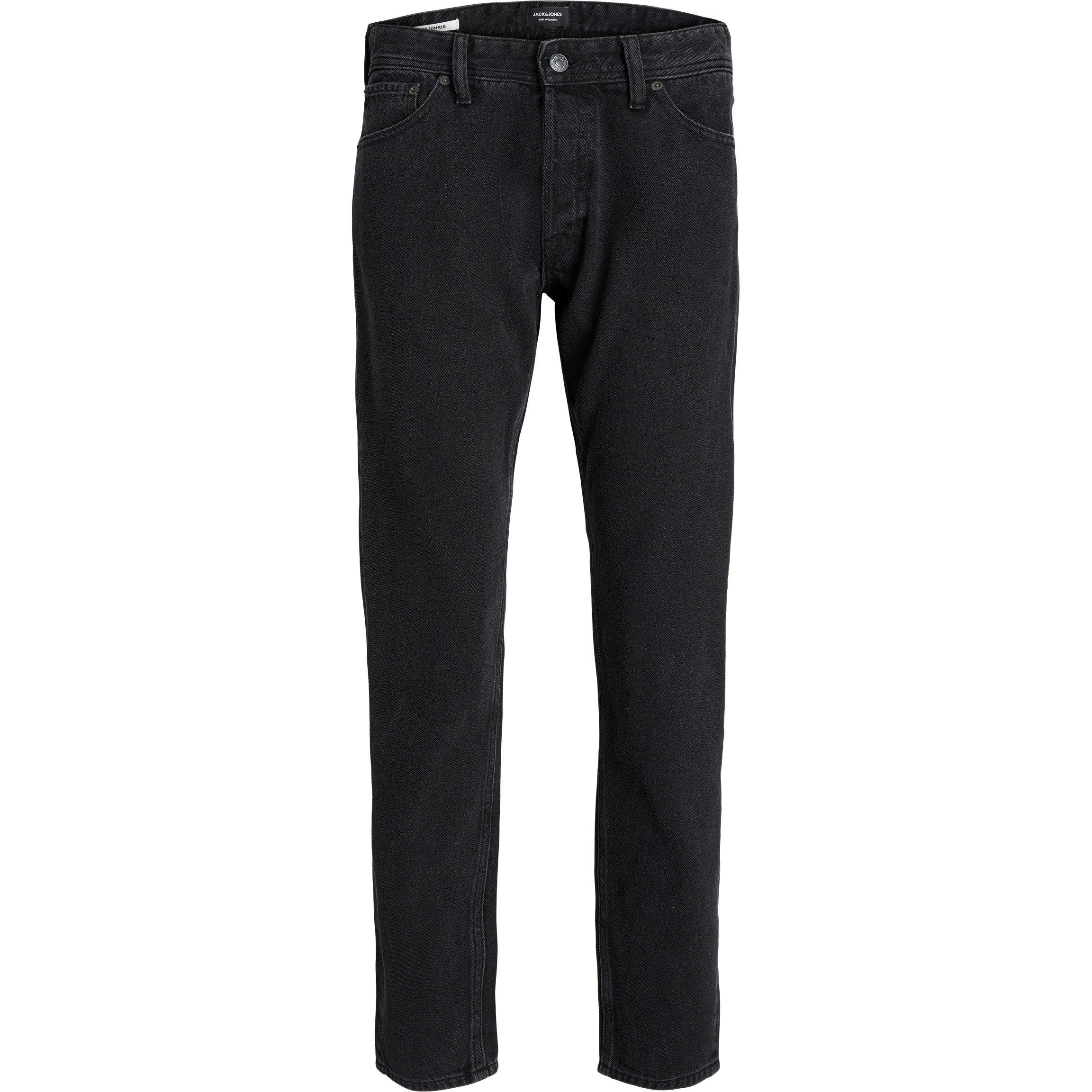 Jack and Jones Chris 912 Jean