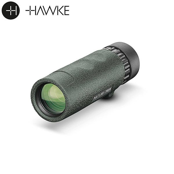 Hawke Optics Monóculo Hawke Nature Trek 8X25