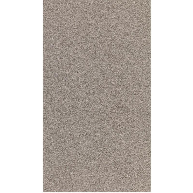PastelGrain bloc collé n°1 12F 24x30cm 360g