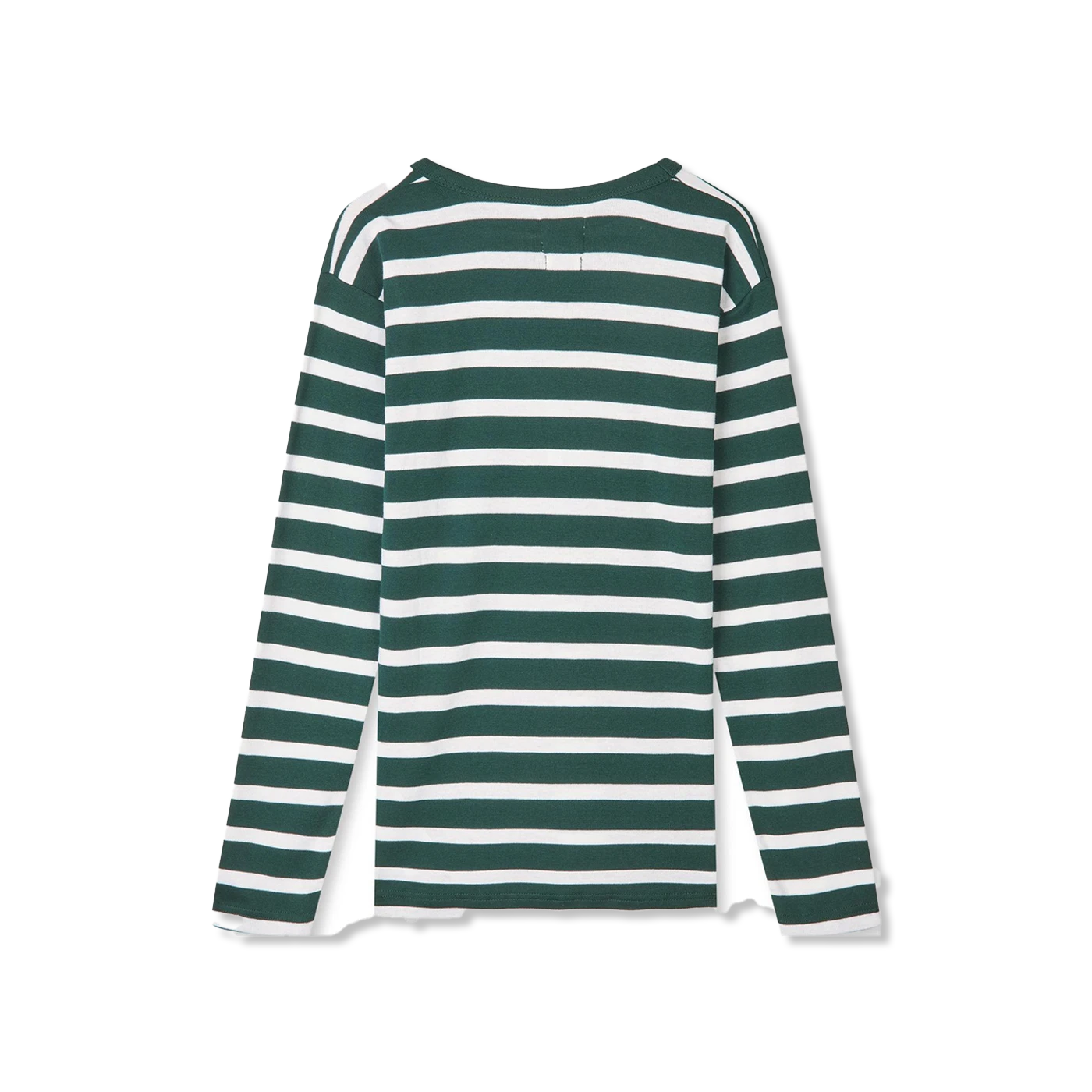 Tobino bluse
