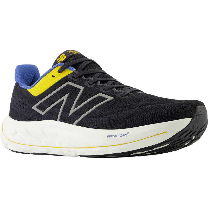New Balance Fresh Foam X Vongo V6 Løbesko Herre