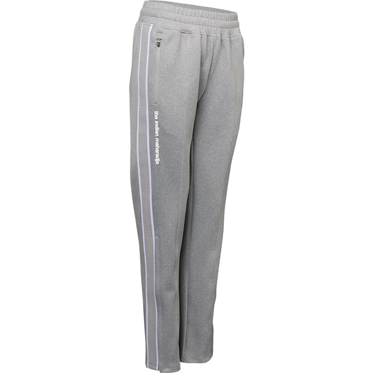 The Indian Maharadja Jaipur Broek Dames