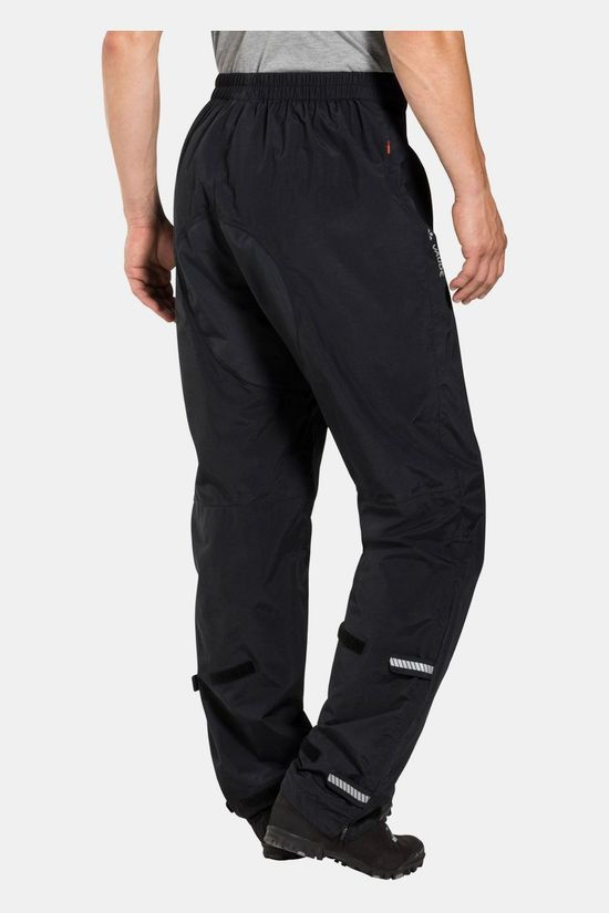 Vaude Vaude Yara's Rain III Broek