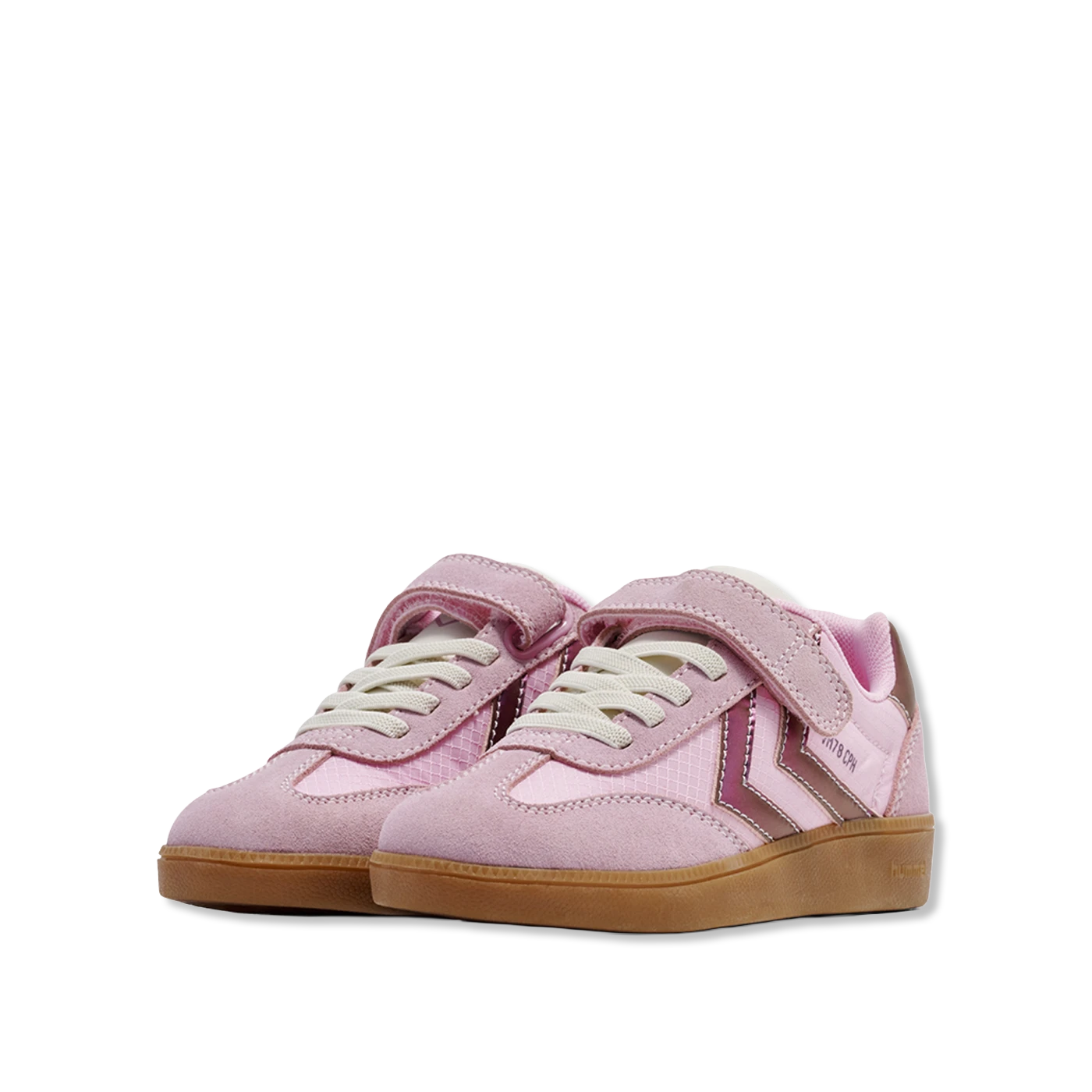 VM78 CPH HCH  JR sneakers